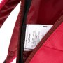 Небольшой рюкзак 10 л. Quechua ARPENAZ, розовый