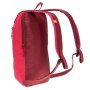 Небольшой рюкзак 10 л. Quechua ARPENAZ, розовый