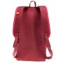 Небольшой рюкзак 10 л. Quechua ARPENAZ, розовый