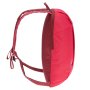 Небольшой рюкзак 10 л. Quechua ARPENAZ, розовый
