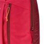 Небольшой рюкзак 10 л. Quechua ARPENAZ, розовый