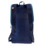 Небольшой рюкзак 10 л. Quechua ARPENAZ, синий