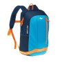 Небольшой рюкзак ARPENAZ 15 л Quechua синий