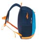 Небольшой рюкзак ARPENAZ 15 л Quechua синий