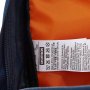Небольшой рюкзак ARPENAZ 15 л Quechua синий