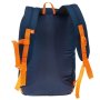 Небольшой рюкзак ARPENAZ 15 л Quechua синий