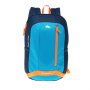Небольшой рюкзак ARPENAZ 15 л Quechua синий