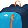 Небольшой рюкзак ARPENAZ 15 л Quechua синий