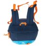 Небольшой рюкзак ARPENAZ 15 л Quechua синий