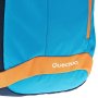Небольшой рюкзак ARPENAZ 15 л Quechua синий