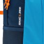 Небольшой рюкзак ARPENAZ 15 л Quechua синий