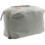 Несессер Peak Design Wash Pouch Sage
