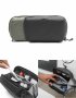 Несессер Peak Design Wash Pouch Sage