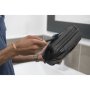 Несесер (сумка косметичка) Peak Design Wash Pouch Чорна
