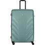Очень большой чемодан Wenger MOTION – 135 / 157 л, 4,8 кг Зеленый