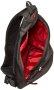 Однолямочный рюкзак WENGER SLING BAG, чёрный