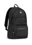 OGIO Alpha Core Convoy 120 20 л рюкзак из текстиля черный