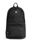 OGIO Alpha Core Convoy 120 20 л рюкзак из текстиля черный