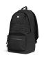 OGIO Alpha Core Convoy 120 20 л рюкзак из текстиля черный