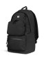 OGIO Alpha Core Convoy 120 20 л рюкзак из текстиля черный