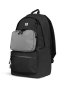 OGIO Alpha Core Convoy 120 20 л рюкзак из текстиля черный