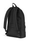 OGIO Alpha Core Convoy 120 20 л рюкзак из текстиля черный