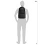 OGIO Alpha Core Convoy 120 20 л рюкзак из текстиля черный