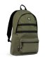 OGIO Alpha Core Convoy 120 20 л рюкзак из текстиля оливковый