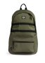 OGIO Alpha Core Convoy 120 20 л рюкзак из текстиля оливковый