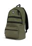 OGIO Alpha Core Convoy 120 20 л рюкзак из текстиля оливковый