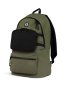 OGIO Alpha Core Convoy 120 20 л рюкзак из текстиля оливковый