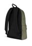 OGIO Alpha Core Convoy 120 20 л рюкзак из текстиля оливковый