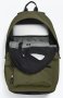 OGIO Alpha Core Convoy 120 20 л рюкзак из текстиля оливковый