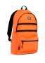 OGIO Alpha Core Convoy 120 20 л рюкзак з текстилю помаранчевий