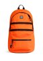 OGIO Alpha Core Convoy 120 20 л рюкзак з текстилю помаранчевий