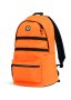 OGIO Alpha Core Convoy 120 20 л рюкзак з текстилю помаранчевий