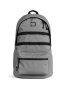 OGIO Alpha Core Convoy 120 20 л рюкзак из текстиля серый