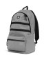 OGIO Alpha Core Convoy 120 20 л рюкзак из текстиля серый