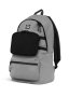 OGIO Alpha Core Convoy 120 20 л рюкзак из текстиля серый