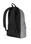 OGIO Alpha Core Convoy 120 20 л рюкзак из текстиля серый