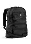 OGIO Alpha Core Convoy 320 20 л рюкзак из текстиля черный