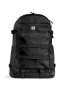 OGIO Alpha Core Convoy 320 20 л рюкзак из текстиля черный