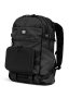 OGIO Alpha Core Convoy 320 20 л рюкзак из текстиля черный