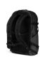 OGIO Alpha Core Convoy 320 20 л рюкзак из текстиля черный