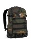 OGIO Alpha Core Convoy 320 20 л рюкзак из текстиля хаки