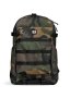 OGIO Alpha Core Convoy 320 20 л рюкзак из текстиля хаки