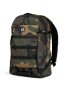 OGIO Alpha Core Convoy 320 20 л рюкзак из текстиля хаки