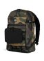 OGIO Alpha Core Convoy 320 20 л рюкзак из текстиля хаки