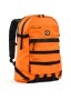 OGIO Alpha Core Convoy 320 20 л рюкзак из текстиля оранжевый