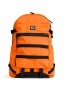 OGIO Alpha Core Convoy 320 20 л рюкзак из текстиля оранжевый